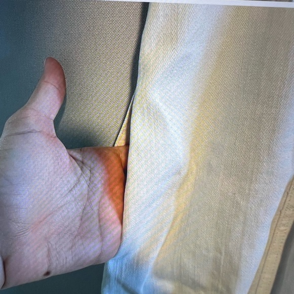 A G 🤍Adriano Goldschmied dress M 🤍🤎 - Picture 6 of 9